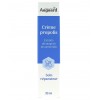 CREME PROPOLIS – Soin de la peau - Aagaard CREME PROPOLIS – Soin de la peau - Aagaard