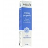 CREME PROPOLIS – Soin de la peau - Aagaard CREME PROPOLIS – Soin de la peau - Aagaard