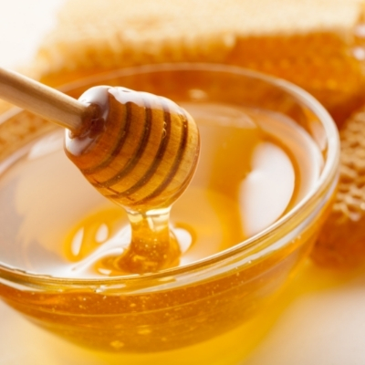 Combien de types de miel existent-ils ?